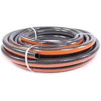 FUXTEC Tuyau à eau ECO FLEX 3/4" 10m
