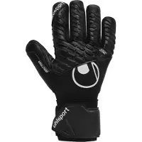 Uhlsport Fm Comfort Absolutgrip Hn Goalkeeper Gloves Noir 11