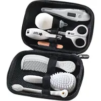 Tommee tippee Kit de soins,