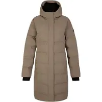 Dare 2b Manteau d’hiver noir