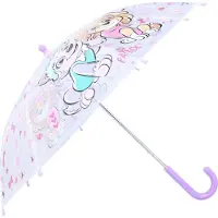 Ryhmä Hau Garçons, Parapluie, PAW Patrol Regenschirm Regentage