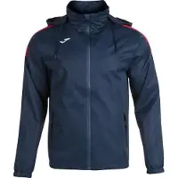 Joma Veste Coupe vent Trivor