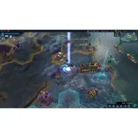 Jeux Pc Pc Sid Meier's Civilization Beyond Earth Taille unique