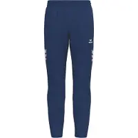 Erima Pantalon d'entraînement Celebrate 125