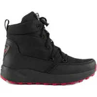 Rossignol Bottes d'hiver pour hommes Rossi Podium