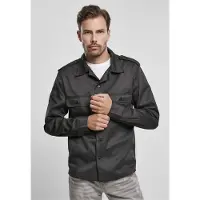 Brandit Chemise noir
