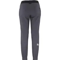 La Sportiva Tundra Pants Gris S Femme