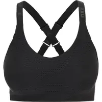 2XU Soutien-gorge De Sport à Impact Moyen Perform Perforated