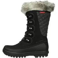 Helly Hansen Bottes De Neige Garibaldi Vl