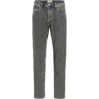 Jack & Jones Kids Junior Jean 'JJIChris' gris denim