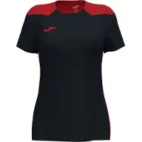 Joma Maillot femme Championship VI