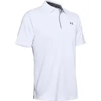 Under Armour Polo pour hommes Tech Polo