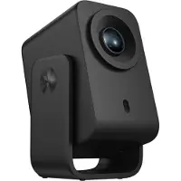 TCL Projecteur C1 CQ88971