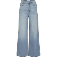 Jack & Jones Jean 'JXTokyo' bleu denim
