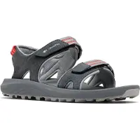 Columbia Sandales de randonnée femme Trailstorm Hiker 2 Strap