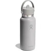 Hydroflask Bouchon De Bouteille Wide Flex-32 Oz