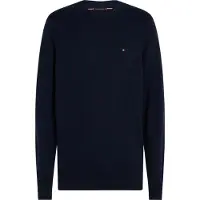 Tommy Hilfiger Pull-over marine