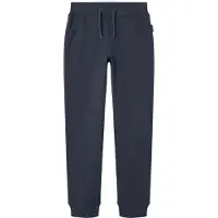 Name it Pantalon bleu nuit