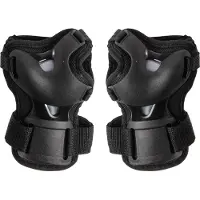 Rollerblade Bracelet Skate Gear