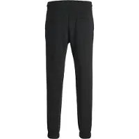 JJ REBEL Pantalon 'JREBGORM' noir