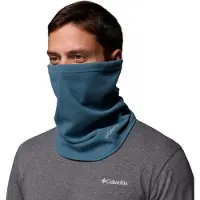 Columbia Sportswear Columbia Trail Shaker casquette bleu homme,femme bleu One Size
