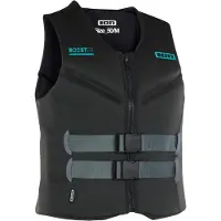 iON Gilet Booster 50n