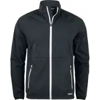 Cutter & Buck Cutterandbuck Kamloops Jacket Hommes