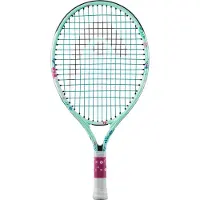 Head Raquette de tennis Coco 19 Enfants