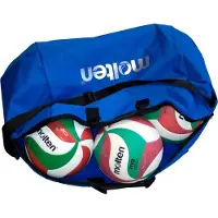 Molten Sports de balle : accessoires