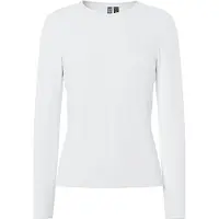 Pieces T-shirt 'PCSIRENE' blanc