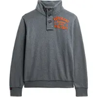 Superdry Sweat-shirt