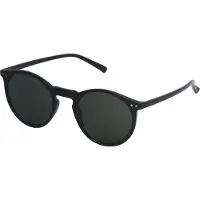 Jack & Jones Lunettes de soleil 'Ryder' noir