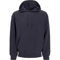 Jack & Jones Sweat-shirt 'JJECharge' bleu nuit