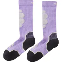 Reima Chaussettes Longues Atleetti