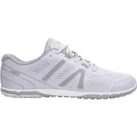 Xero Shoes Hfs Ii Running Shoes Blanc EU 45 1/2 Homme
