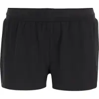 2XU Short femme Light Speed 3"