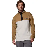 Columbia Pull-over de sport 'Steens Mountain'