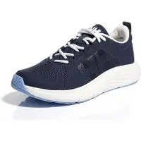 Helly Hansen Baskets Ahiga Evo 5