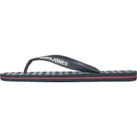 Jack & Jones Tongs Basic