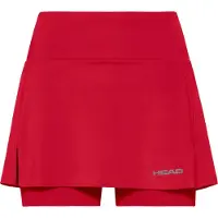 Head Racket Jupe Club Basic
