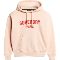 Superdry Sweat-shirt