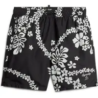 Superdry Shorts de bain
