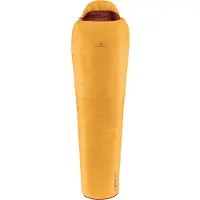 Ferrino Sac De Couchage Sleepingbag Lightech 1400 Duvet Rds Down
