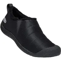 Keen Chaussures De Randonnée Howser Ii
