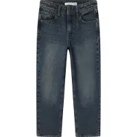 Name it Jean 'NKMRyan' bleu denim