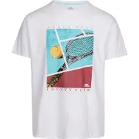 Trespass T-shirt à Manches Courtes Serland
