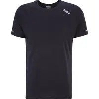 2XU Maillot Aero