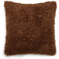 Essenza Coussin Essenza Shelley Vanilla (50 x 50 cm)