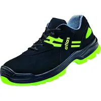 Atlas Chaussures basses FLASH 5265 XP ESD