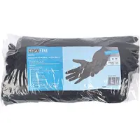 Fivetool Gants (S)
